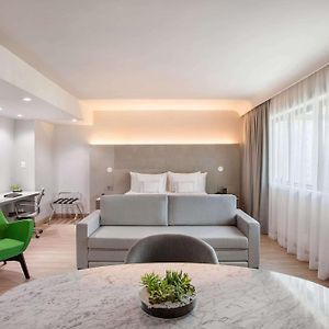 Meliá Ibirapuera