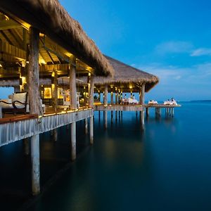 Song Saa Private Island