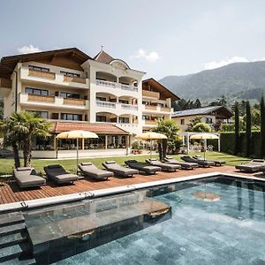Hotel Sonnenburg